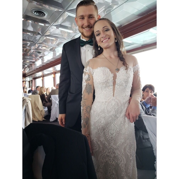samanthalewi779